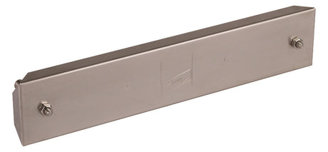DEHN SE Abdeckkappe V2A AD PAS 6AP V2A