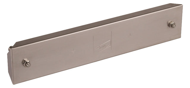 DEHN SE Abdeckkappe V2A AD PAS 6AP V2A
