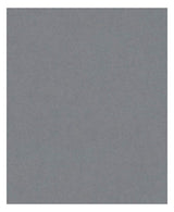 BOSCH-EW Schleifpapier K600 Papier 2608608H68 wasserf 280x230mm