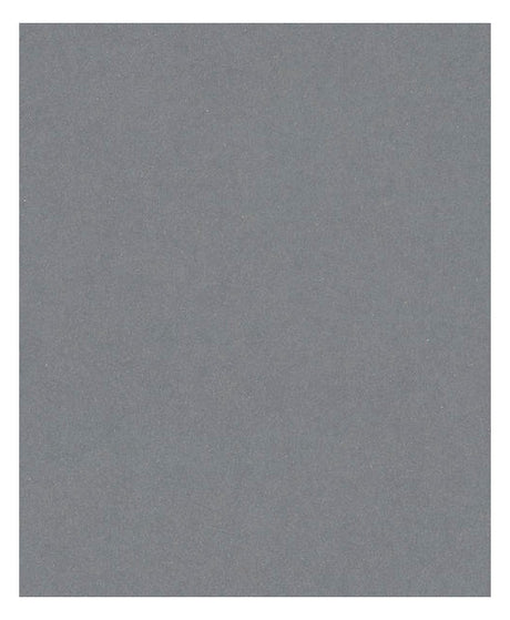 BOSCH-EW Schleifpapier K600 Papier 2608608H68 wasserf 280x230mm