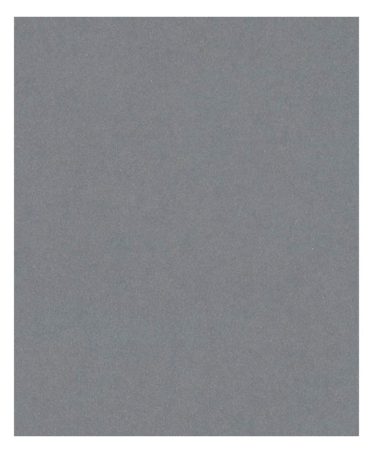 BOSCH-EW Schleifpapier K600 Papier 2608608H68 wasserf 280x230mm