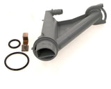 BOSCH Ersatzteil TTNR: 87105062710 Siphon