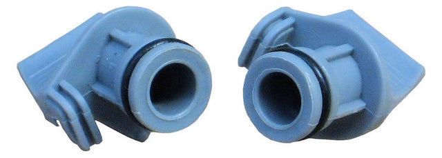 BOSCH Ersatzteil TTNR: 87105061990 Stopfen (2x)