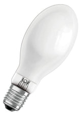 OSRAM Halogen-Metalldampflampe 250W E40 HQI-E 250 W/D PRO 5500K E40 UV-Schutz