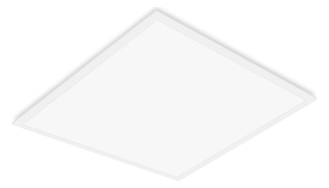 LEDVANCE LED-Panel 620x620mm 35W 3000K PL COMP 625 V 35W 830 840 U19 DALI 3850l