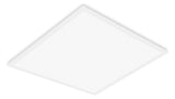 LEDVANCE LED-Panel 595x595mm 33W 4000K PL COMP 600 V 33W 840 3630lm ws Konv