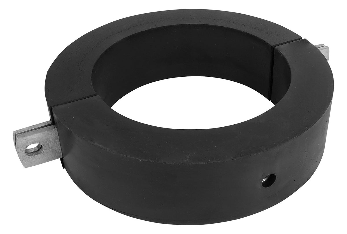 Walraven Kälteschelle BISOFIX 88 PUR 273,2 mm Gewinde: M16 -50/+105 C | 0880273