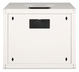 ASSMANN ELEKTRO 9HE Wandgehäuse Unique 509x600x600mm DN-19 09U-6/6