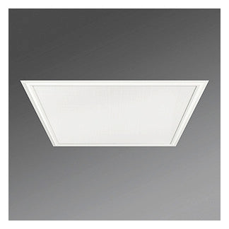 REGIOLUX LED-Panel 622x622mm 29W 4000K panella-PEMP/625 3800 840 ET 4115lm ws