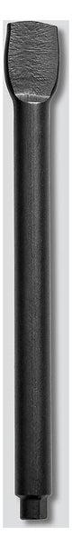 SIEDLE Schraubendreher Schlitz CA 812-..., CA/CV 850-..., BCV 850-