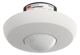 BEG Bewegungsmelder 360° UP rws BWM IP20 PD3N-1C-UP 2300W