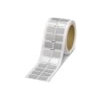 PHOENIX Klemmenmarkierung si RM=27mm EMLP (27X18)R SR unbedr horiz