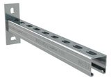 Walraven Wandkonsole RapidStrut 41H BUP L: 1000 mm - MLAR/LAR/RbALei | 66084198