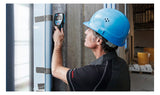 BOSCH-EW Leitungssucher 12cm LtgSortier Professional Wallscanner D-tect 120 f.Ho