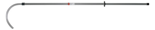 DEHN SE Rettungsstange 1-36kV 2195mm RST 36 2000  30mm Innenr/Frei 970mm
