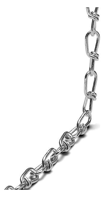 HOUBEN Knotenkette ST g/vz 990276