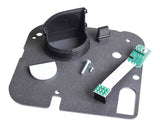 Maico MAICO-Replacement Kit ER-RPK, für Ventilatoreinsatz ER EC | 0093.1563