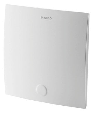 MAICO Abdeckung ER-AB