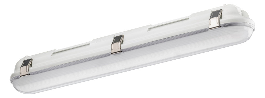 PRACHT LED-Feuchtraumleuchte 20W 4000K LUNA BL 5211012-LUNA_BL 2500lm ws Konv