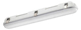 PRACHT LED-Feuchtraumleuchte 20W 4000K LUNA BL 5211012-LUNA_BL 2500lm ws Konv