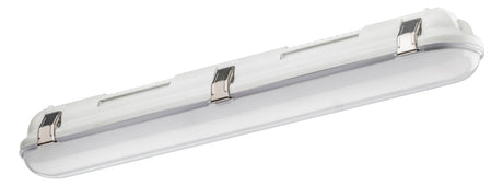 PRACHT LED-Feuchtraumleuchte 20W 4000K LUNA BL 5211012-LUNA_BL 2500lm ws Konv