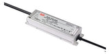 BARTHELME LED-Trafo 0-240W 0-10000mA 24V 66000220 IP67 Metallgeh stat