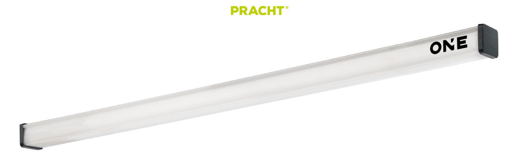 PRACHT LED-Feuchtraumleuchte 17-38W Konv KATLA ONE 9109005-KATLA_ONE 4000K