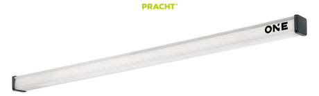 PRACHT LED-Feuchtraumleuchte 17-38W Konv KATLA ONE 9109005-KATLA_ONE 4000K