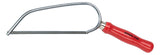 Brinko Universal-Saegebogen 1728   146