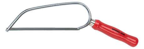 Brinko Universal-Saegebogen 1728   146