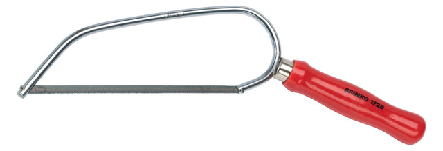 Brinko Universal-Saegebogen 1728   146