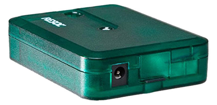 Sonnenkraft SK-Schnittstellenadapter CANopen | 141908