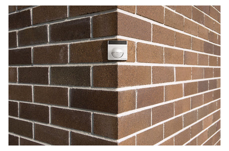 LEDVANCE Bewegungsmeldersensor AP ws SMART+ WIFI OUTDOOR MOTION SENSOR W IP65