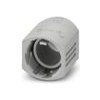 PHOENIX Schutzkappe IPD PL CAP W32 WP GY