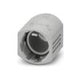 PHOENIX Schutzkappe IPD PL CAP W32 WP GY