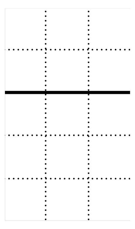 SIEDLE Rahmen-Türstation 15f UP ws alu KR 611-5/3-0 W 531x331x38mm