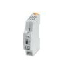 PHOENIX Gleichstromversorgung REG 5V 15W STEP3-PS/1AC/5DC/3/PT/USB-A 100-240VUC