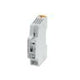 PHOENIX Gleichstromversorgung REG 5V 15W STEP3-PS/1AC/5DC/3/PT/USB-A 100-240VUC
