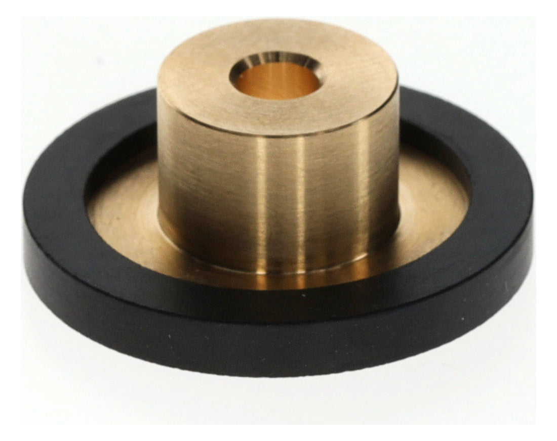 BOSCH Ersatzteil TTNR: 87290002690 Drosselscheibe (52)