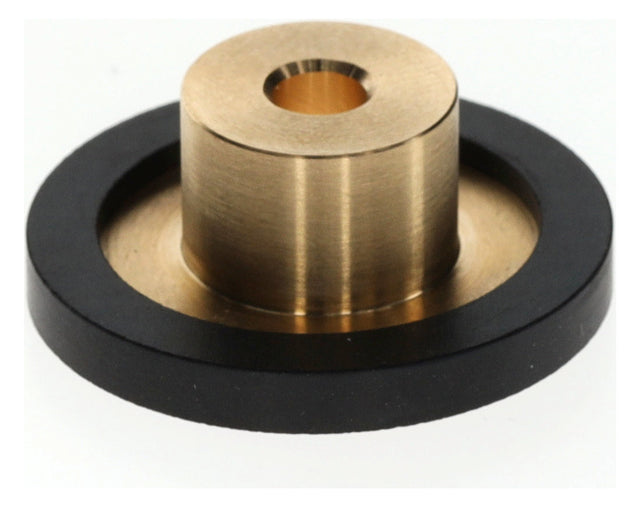 BOSCH Ersatzteil TTNR: 87290002690 Drosselscheibe (52)
