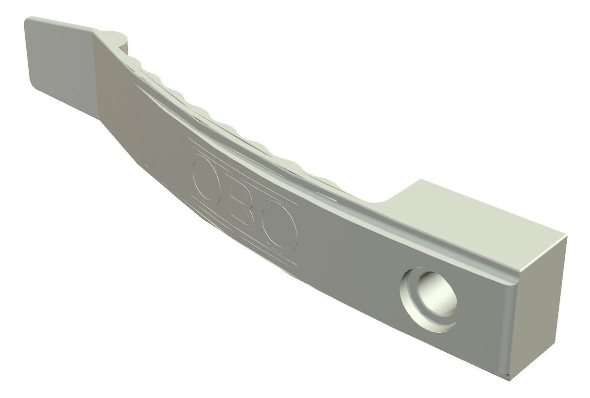 BETTERMANN Kabelbügel eins 8xNYM3x1,5mm 2032 SP 134mm Kst