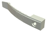 BETTERMANN Kabelbügel eins 8xNYM3x1,5mm 2032 SP 134mm Kst