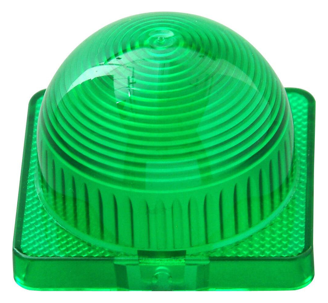 KOPP Ersatzhaube gn hoch steckb BLUEELECTRIC 330408000