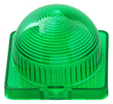 KOPP Ersatzhaube gn hoch steckb BLUEELECTRIC 330408000
