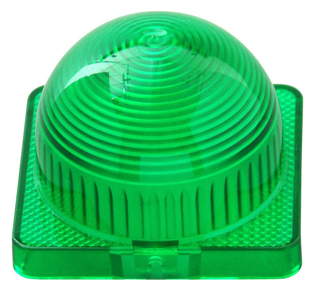 KOPP Ersatzhaube gn hoch steckb BLUEELECTRIC 330408000