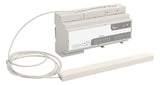 STIEBEL ELTRON Einzelraumregelung EHF, EASYTRON Connect Heizungscontr. FB