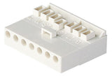 PHILIPS-LICHT Befestigungsset bl ST Maxos 9MX056 CB WH