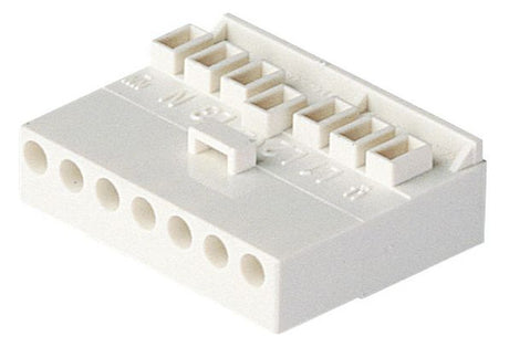 PHILIPS-LICHT Befestigungsset bl ST Maxos 9MX056 CB WH