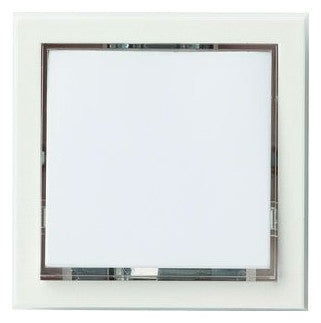 FRIEDLAND Taster elfenbein E227