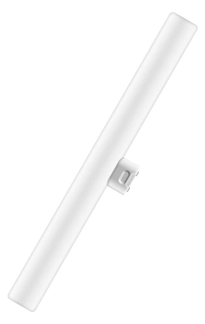OSRAM LED-Linienlampe S14d 3,5W 2700K ws LEDinestra Base 30CM 25 145° 3.5W 8 370l